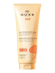 Nuxe Refreshing After Sun Lotion 200ml - Image 1 of 5