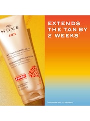 Nuxe Refreshing After Sun Lotion 200ml - Image 2 of 5