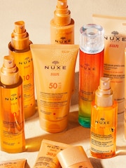 Nuxe Refreshing After Sun Lotion 200ml - Image 5 of 5