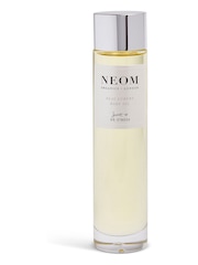 NEOM Real Luxury Body Oil 100ml - Image 2 of 4