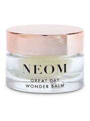 NEOM Great Day Wonder Balm 12g - Image 1 of 5