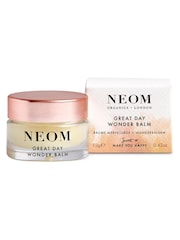 NEOM Great Day Wonder Balm 12g - Image 2 of 5