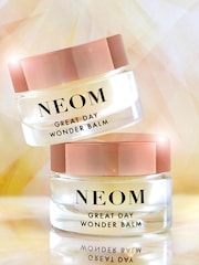NEOM Great Day Wonder Balm 12g - Image 4 of 5