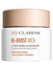 Clarins My RE-BOOST Hydra Energizing Cream 50ml - Image 1 of 4