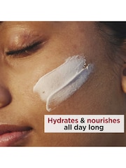 Clarins My RE-BOOST Hydra Energizing Cream 50ml - Image 3 of 4