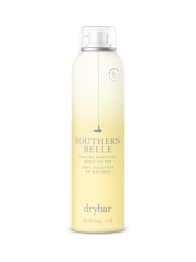 Drybar Southern Belle Volume-Boosting Root Lifter 218g - Image 1 of 2