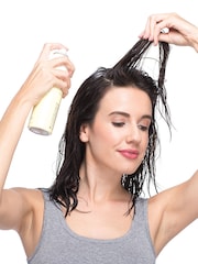 Drybar Southern Belle Volume-Boosting Root Lifter 218g - Image 2 of 2