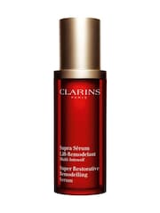Clarins Super Restorative Remodelling Serum 50ml - Image 1 of 5