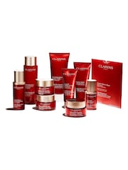 Clarins Super Restorative Remodelling Serum 50ml - Image 3 of 5