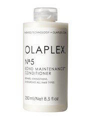 Olaplex No. 5 Bond Maintenance Conditioner 250ml - Image 1 of 12