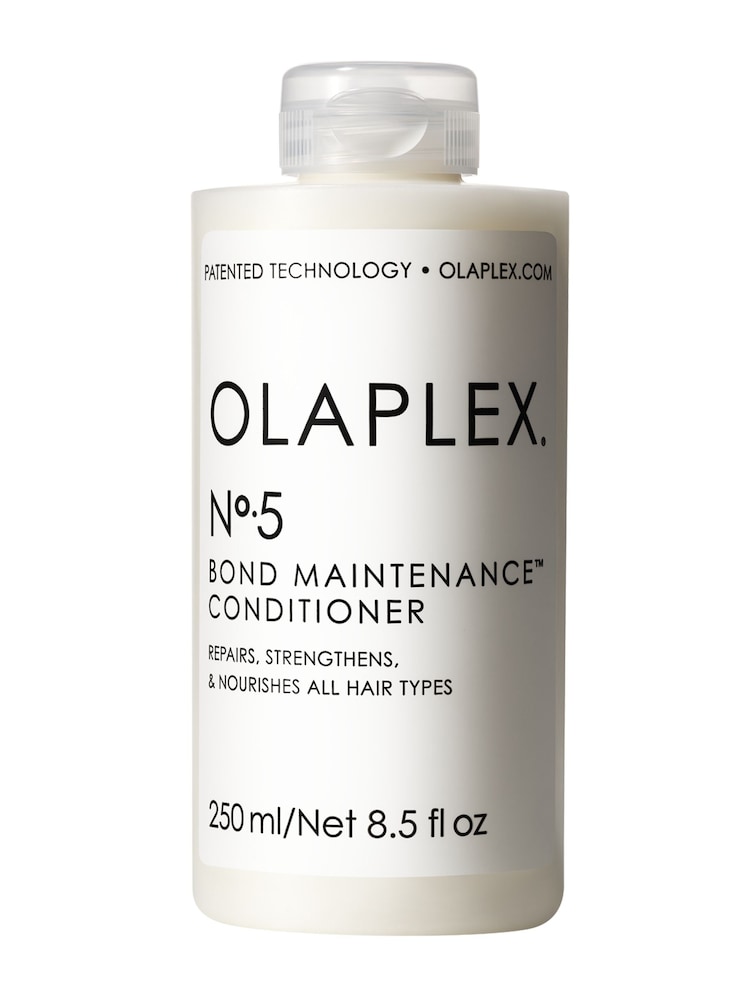 Olaplex No. 5 Bond Maintenance Conditioner 250ml - Image 1 of 12
