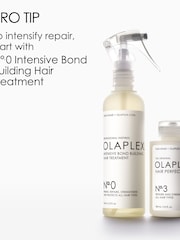 Olaplex No. 5 Bond Maintenance Conditioner 250ml - Image 11 of 12