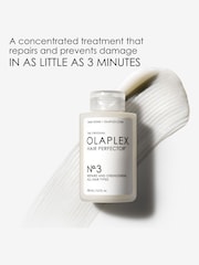 Olaplex No. 5 Bond Maintenance Conditioner 250ml - Image 12 of 12