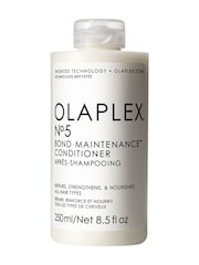 Olaplex No. 5 Bond Maintenance Conditioner 250ml - Image 2 of 12