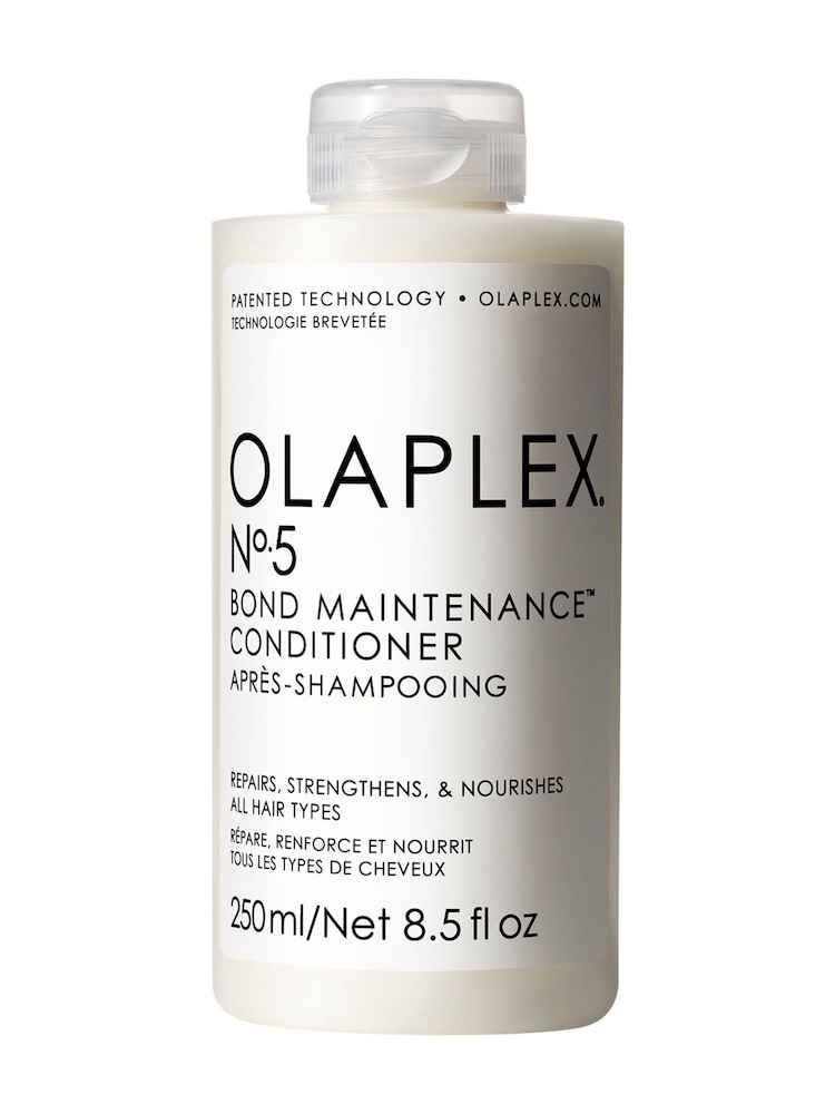 Olaplex No. 5 Bond Maintenance Conditioner 250ml - Image 2 of 12