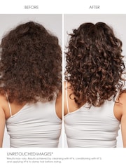 Olaplex No. 5 Bond Maintenance Conditioner 250ml - Image 5 of 12