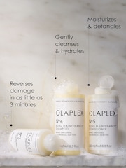 Olaplex No. 5 Bond Maintenance Conditioner 250ml - Image 7 of 12
