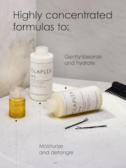 Olaplex No. 5 Bond Maintenance Conditioner 250ml - Image 8 of 12