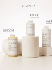 Olaplex No. 5 Bond Maintenance Conditioner 250ml - Image 9 of 12