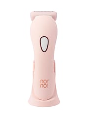 no!no! Body Talk Shaver - Image 1 of 5