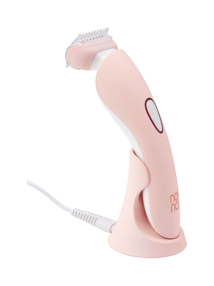 no!no! Body Talk Shaver - Image 2 of 5