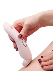 no!no! Body Talk Shaver - Image 4 of 5