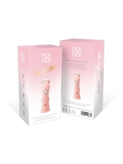 no!no! Body Talk Shaver - Image 5 of 5