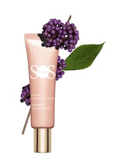 Clarins SOS Primer 30ml - Image 1 of 5