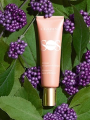 Clarins SOS Primer 30ml - Image 2 of 5