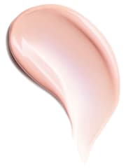 Clarins SOS Primer 30ml - Image 3 of 5