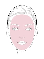 Clarins SOS Primer 30ml - Image 4 of 5