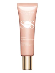 Clarins SOS Primer 30ml - Image 5 of 5