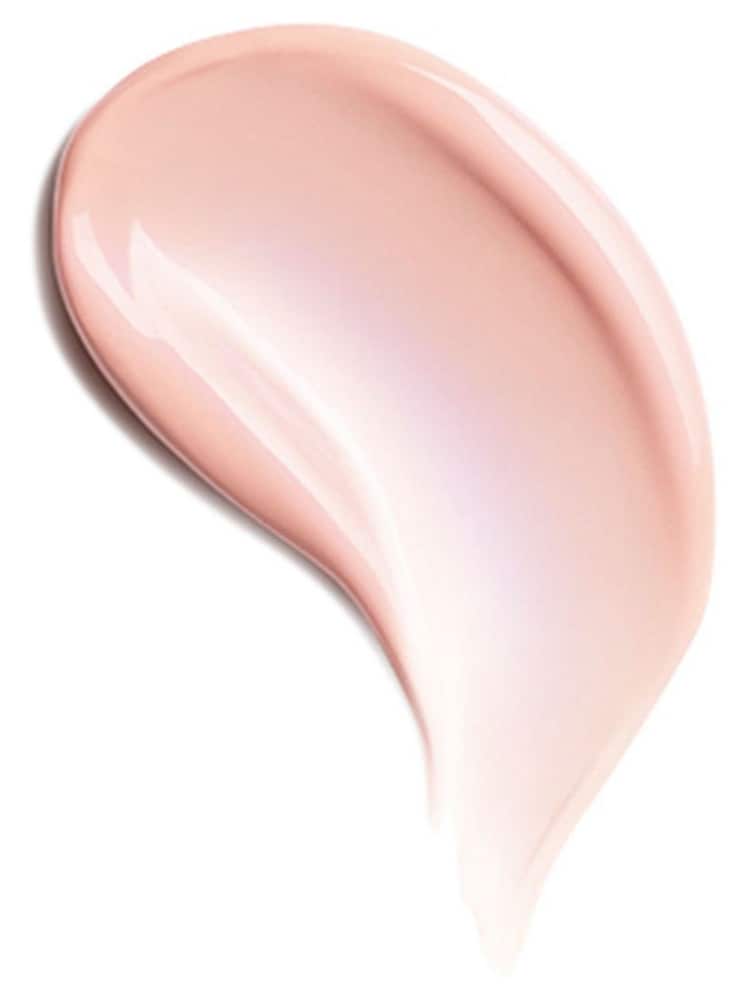Clarins SOS Primer 30ml - Image 6 of 6