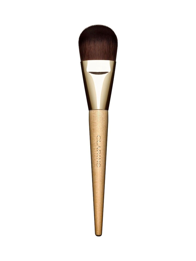 Clarins Foundation Brush - Image 1 of 1