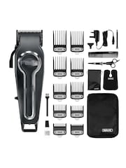 Wahl Cordless Elite Pro Clipper - Image 1 of 6