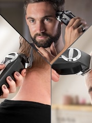 Wahl Cordless Elite Pro Clipper - Image 2 of 6
