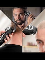 Wahl Cordless Elite Pro Clipper - Image 3 of 6