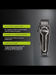 Wahl Cordless Elite Pro Clipper - Image 6 of 6