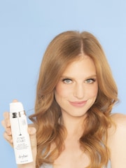 Drybar Jump Start Quick Dry Blowout Serum 120ml - Image 2 of 2