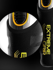 Wahl Extreme Grip Black Beard Trimmer - Image 3 of 5