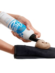 Bondi Sands Aero Self Tanning Foam 225ml - Image 3 of 3