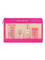 Nuxe Prodigieux Florale Travel Kit - Image 1 of 2