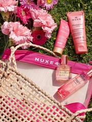 Nuxe Prodigieux Florale Travel Kit - Image 2 of 2