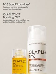 Olaplex Smooth Style Icons Hair Duo Kit (Worth £56) - Image 3 of 3