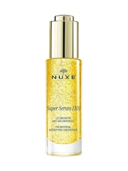 Nuxe Super Serum [10] The Universal Age-Defying Concentrate 30ml - Image 1 of 5