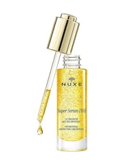 Nuxe Super Serum [10] The Universal Age-Defying Concentrate 30ml - Image 2 of 5