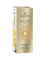Nuxe Super Serum [10] The Universal Age-Defying Concentrate 30ml - Image 3 of 5