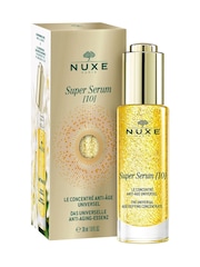 Nuxe Super Serum [10] The Universal Age-Defying Concentrate 30ml - Image 4 of 5