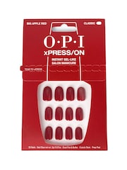 OPI Press On False Nails Classic - Image 1 of 5