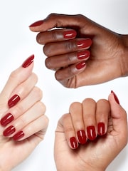 OPI Press On False Nails Classic - Image 2 of 5